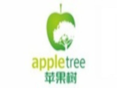 蘋果樹嬰兒食品加盟費用及總投資詳情